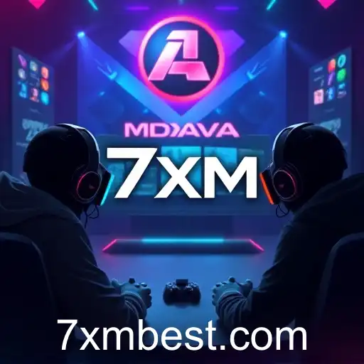 7xm