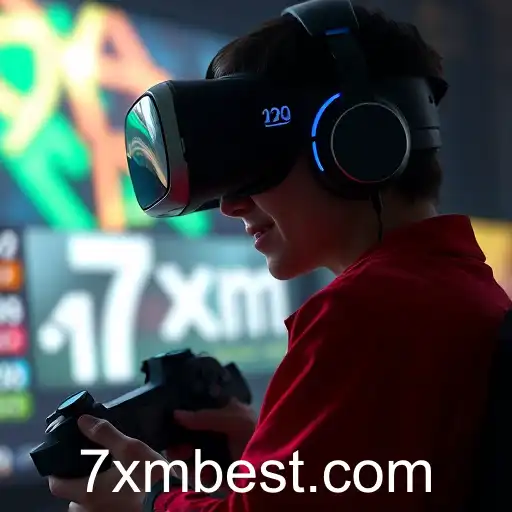 7xm