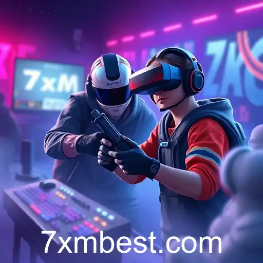7xm