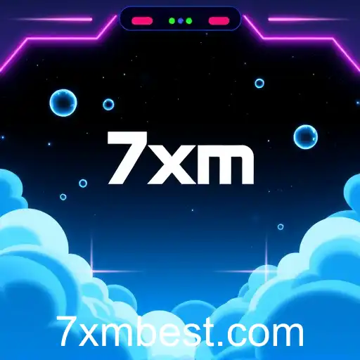 Exploring the Rise of 7xm in Online Gaming