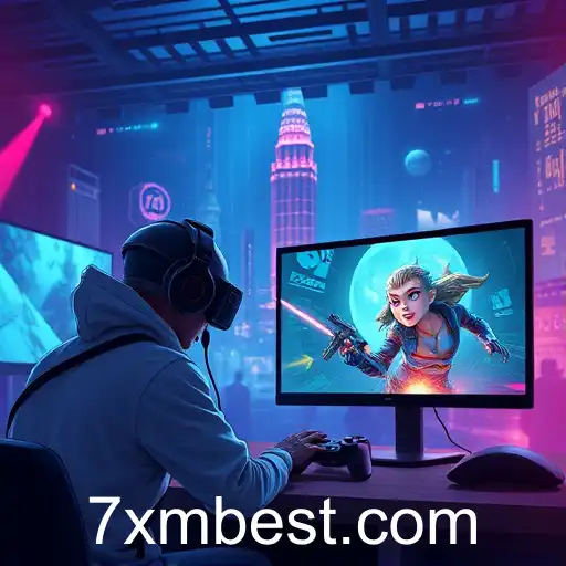 7xm