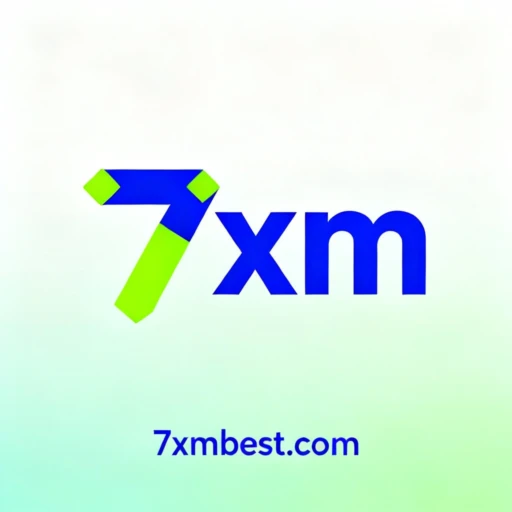 7xm