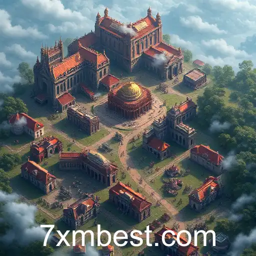 Exploring the Impact of 7xm on Online Gaming